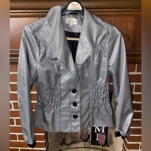 Women’s jacket